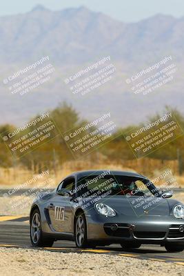 media/Mar-16-2025-Speed Ventures CVR (Sun) [[04681430d3]]/4-Black Group/Session 2 (Turns 2 and 1 Exit)/